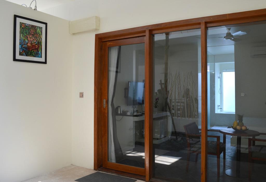 Angkor Boutique Villa 시엠리아프 외부 사진