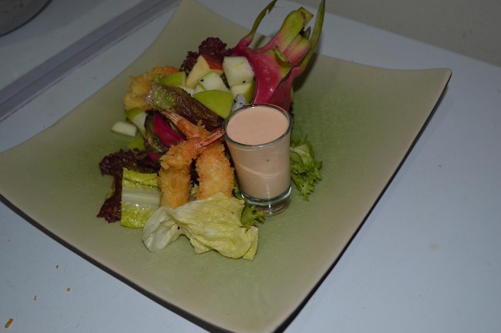 Angkor Boutique Villa 시엠리아프 외부 사진