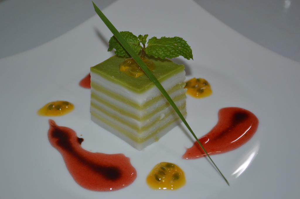 Angkor Boutique Villa 시엠리아프 외부 사진