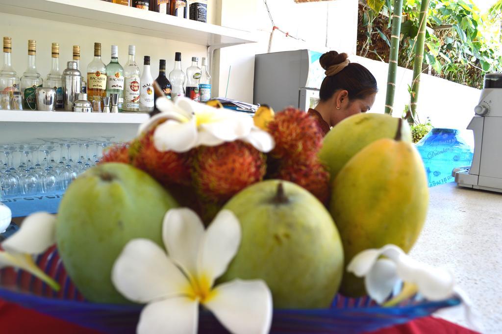 Angkor Boutique Villa 시엠리아프 외부 사진
