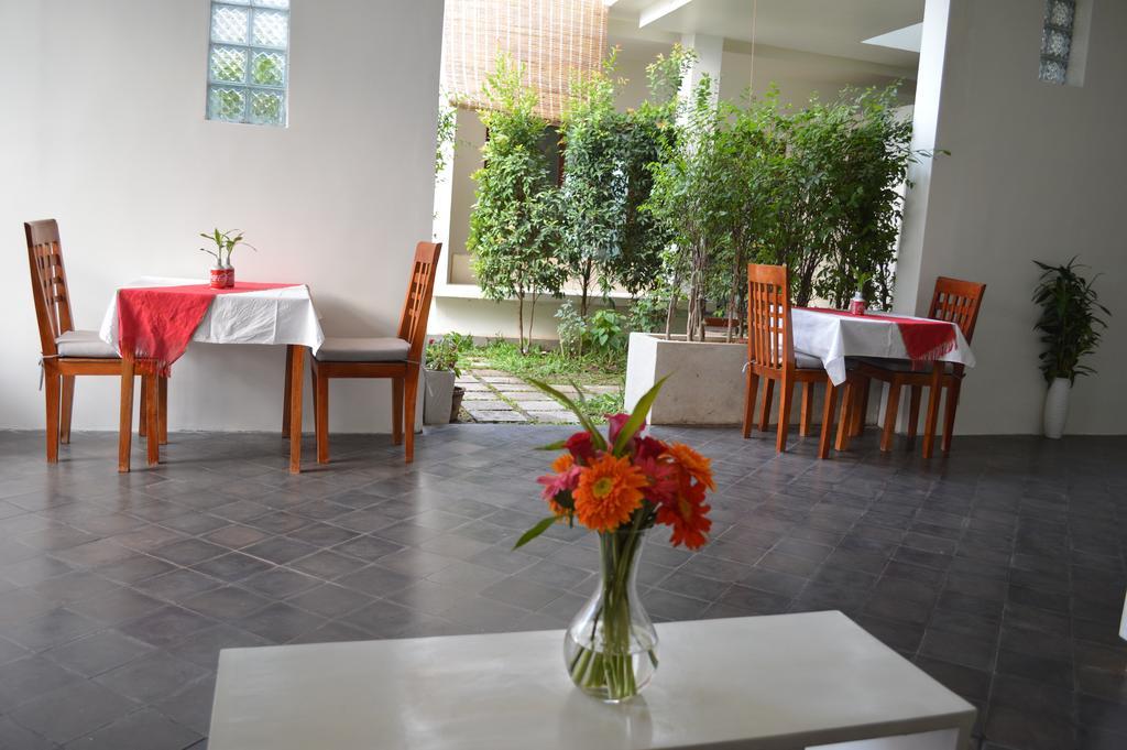 Angkor Boutique Villa 시엠리아프 외부 사진