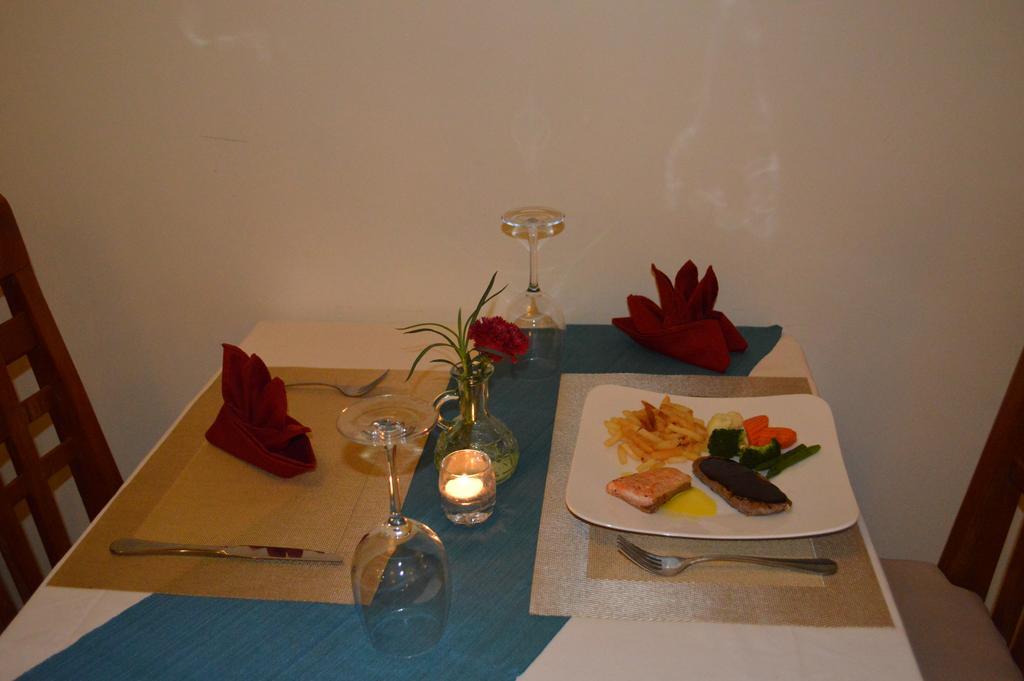 Angkor Boutique Villa 시엠리아프 외부 사진